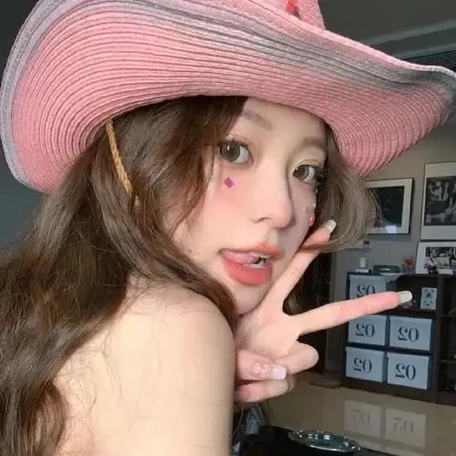 国民男神隐婚生子传闻，粉丝集体脱粉，72小时引热议